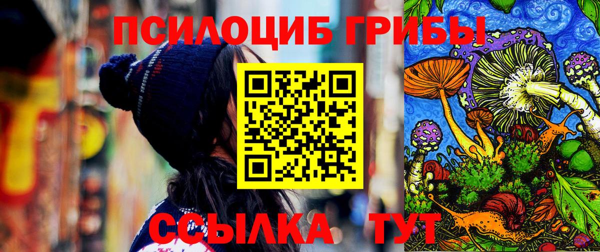 Галлюциногенные грибы Magic Shrooms  наркотики  Орехово-Зуево  Вход с VPN 